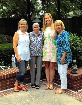 Martha "Meme" Pennock Troxell - Photo 11