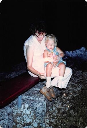 Martha "Meme" Pennock Troxell - Photo 10