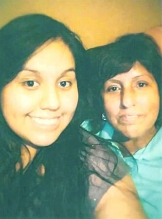 Ignacia Cervantez - Photo 7