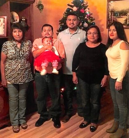 Ignacia Cervantez - Photo 9