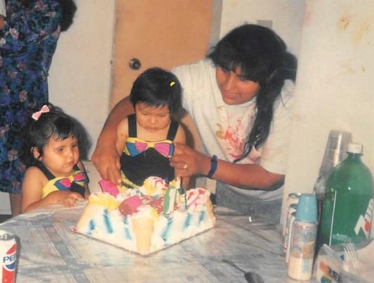 Ignacia Cervantez - Photo 6