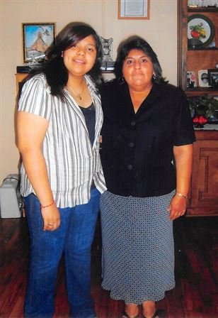 Ignacia Cervantez - Photo 10