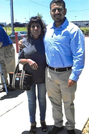 Ignacia Cervantez - Photo 8