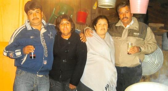 Ignacia Cervantez - Photo 11