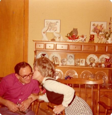 Frances A. Rice Wood - Photo 5