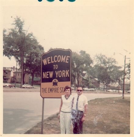 Frances A. Rice Wood - Photo 2