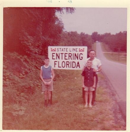 Frances A. Rice Wood - Photo 8