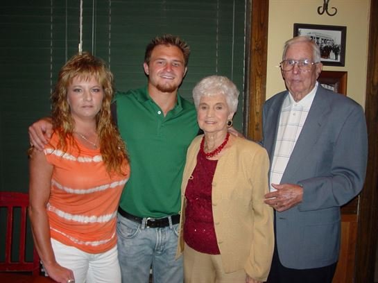 Frances A. Rice Wood - Photo 7