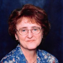 Patricia R. Bowers - Photo 2