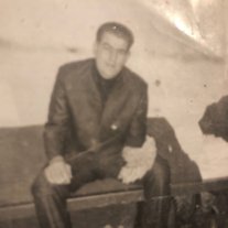 Earl Brown Williams Jr. - Photo 2