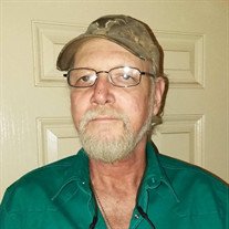 Joel Christopher Sterling