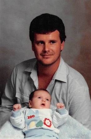 Kurt Alan Northen - Photo 5