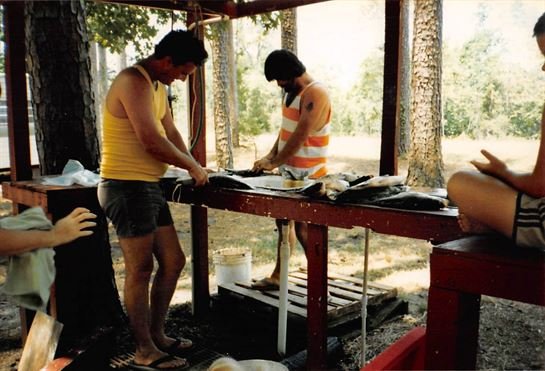 Kurt Alan Northen - Photo 3