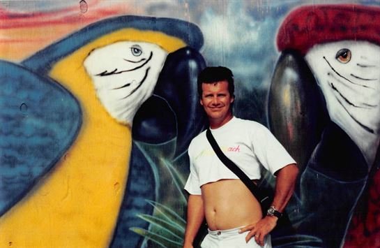 Kurt Alan Northen - Photo 2