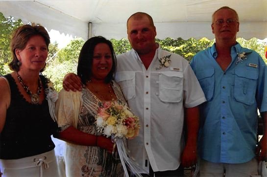 Kurt Alan Northen - Photo 7