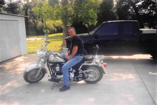 Kurt Alan Northen - Photo 6