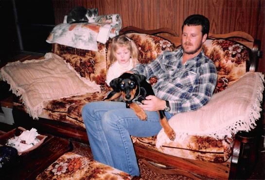 Kurt Alan Northen - Photo 8