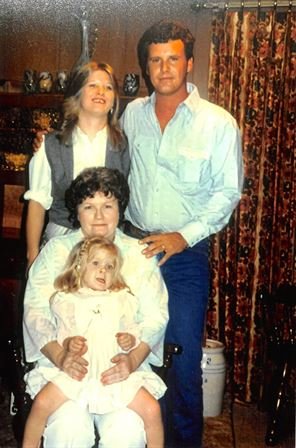 Kurt Alan Northen - Photo 4