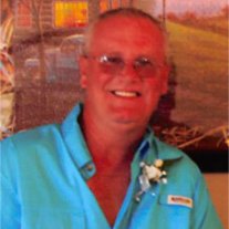 Kurt Alan Northen - Photo 9