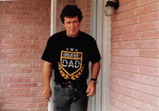 Kurt Alan Northen - Photo 10