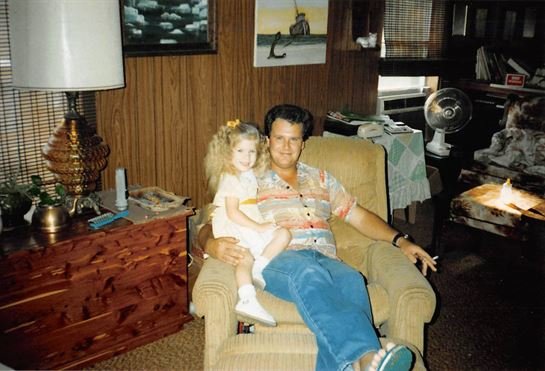 Kurt Alan Northen - Photo 11