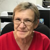 Rita K. James - Photo 2