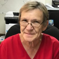 Rita K. James - Photo 4