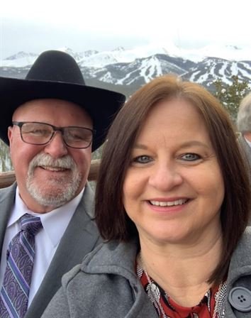 Eugene George Koch - Photo 4