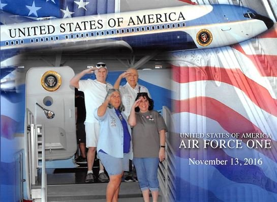 Eugene George Koch - Photo 2