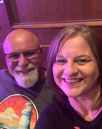 Eugene George Koch - Photo 5