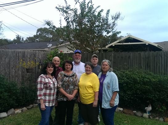 Eugene George Koch - Photo 6