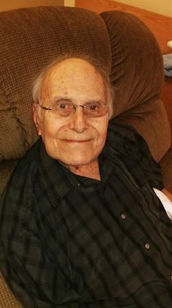 Eugene George Koch - Photo 3