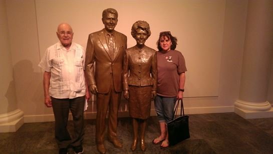 Eugene George Koch - Photo 8