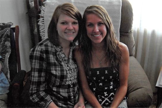 Eugene George Koch - Photo 9