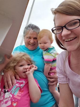 Eugene George Koch - Photo 7