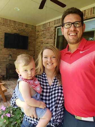 Eugene George Koch - Photo 10