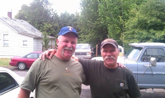 Eugene George Koch - Photo 11