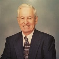 Seldon Cleaton Vaughn