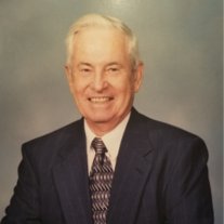 Seldon Cleaton Vaughn - Photo 2