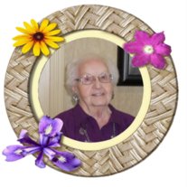 Mary Etta Lipsey Beaty - Photo 5