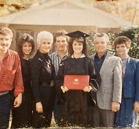 Johnnie Sue Johnson - Photo 2