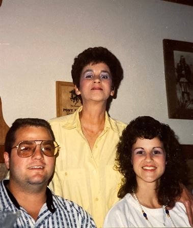 Johnnie Sue Johnson - Photo 3