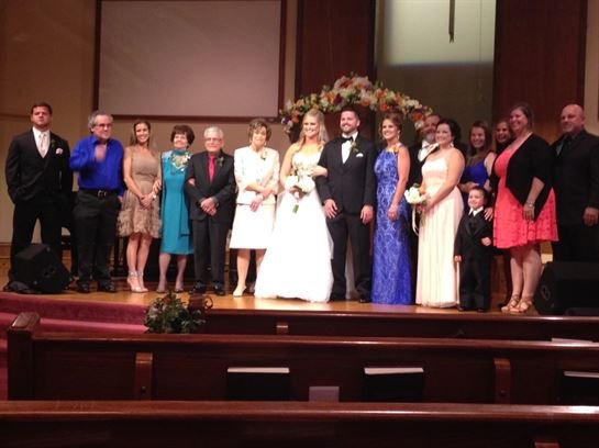 Johnnie Sue Johnson - Photo 7