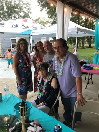 Johnnie Sue Johnson - Photo 9