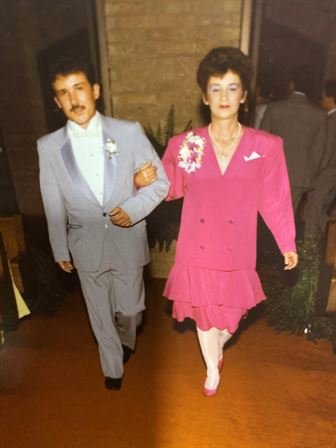 Johnnie Sue Johnson - Photo 10