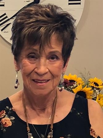 Johnnie Sue Johnson - Photo 11