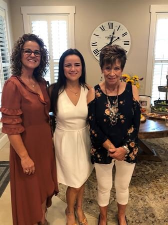 Johnnie Sue Johnson - Photo 8