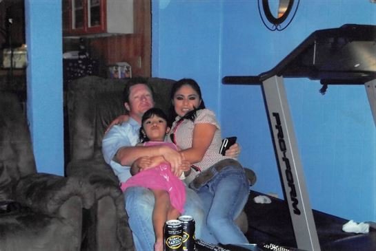 Michael Johnathan Keener - Photo 4