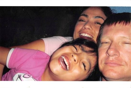 Michael Johnathan Keener - Photo 10