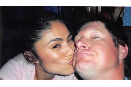 Michael Johnathan Keener - Photo 8